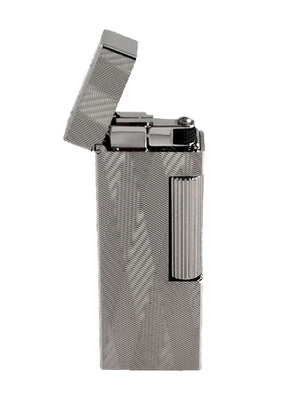 Dunhill Rollagas Beam Cigar Lighter