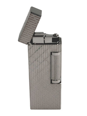 Dunhill Rollagas Modernist Cigar Lighter