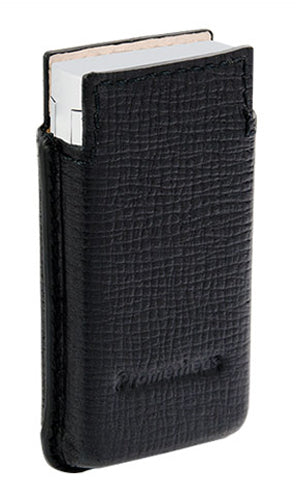 Ultimo X Lighter Leather Protective Case