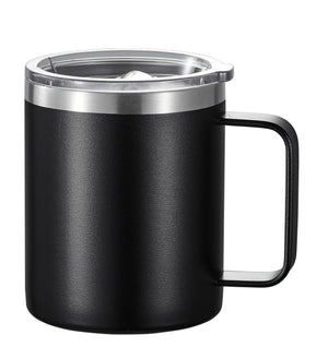 Visol Cabo 15 oz Insulated Coffee Mug