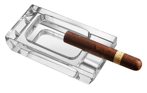 Cigar Ashtrays – Lighters Direct