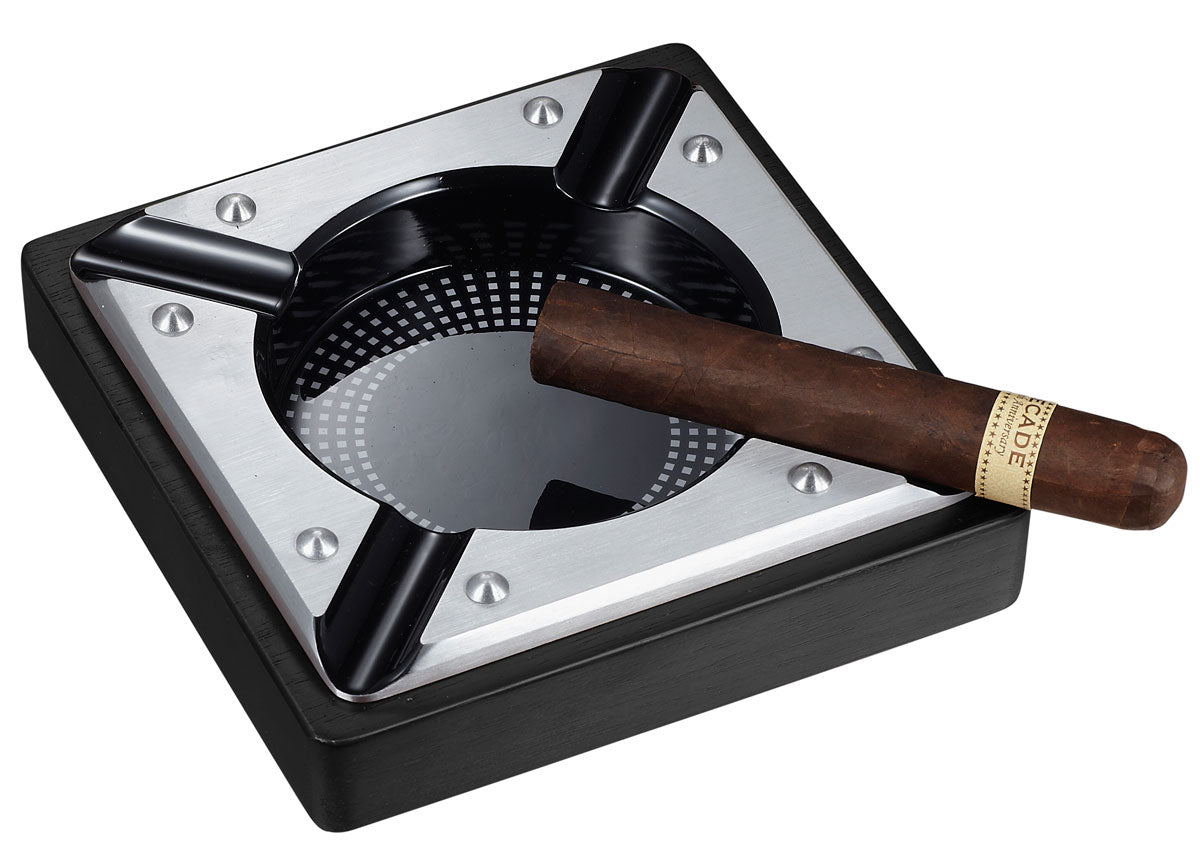 carnes hill tobacco CTC Carneshill carnes hill tobacco CTC Carneshill