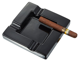 Cigar Ashtrays – Tagged Brand_Visol – Lighters Direct