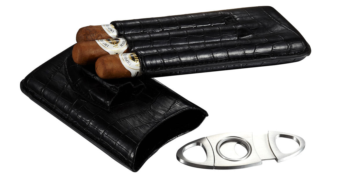 tobacco head rush RUSH® Nicotine Pouches - Winter Blast Flavor