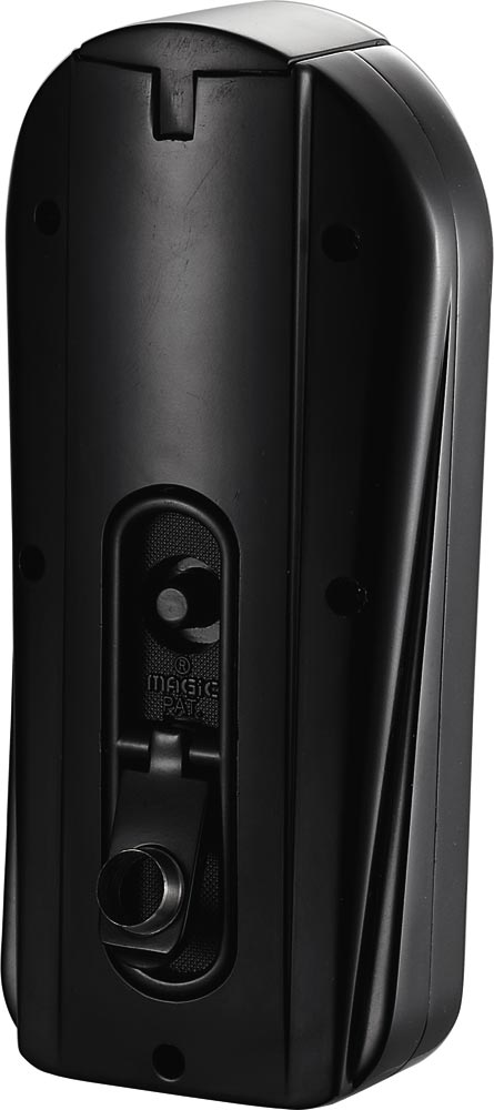 are e cigarettes legal in california Vaping Laws in California – Is it Legal to Vape in California? are e cigarettes legal in california Vaping Laws in California – Is it Legal to Vape in California?