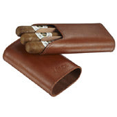 Cuero Tan Leather 3 - Made in USA