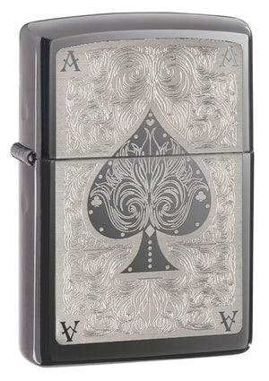 Zippo – Tagged clearance – Lighters Direct